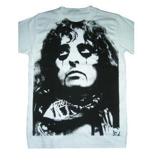 Alice Cooper T-Shirt